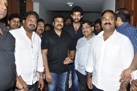 Mukunda Audio Function